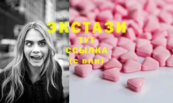 дмт Инсар