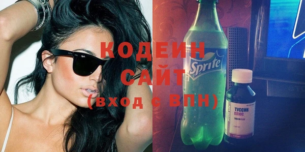 дмт Инсар