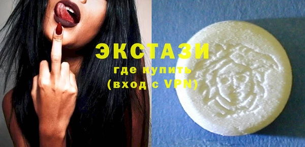 дмт Инсар