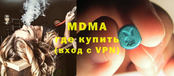 PSILOCYBIN Инта